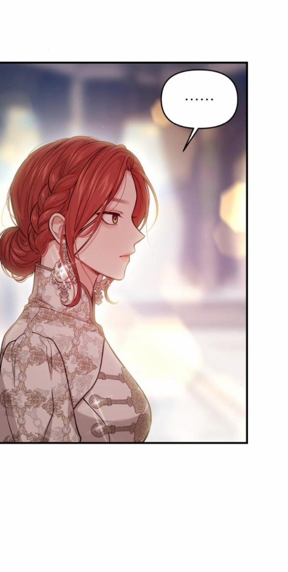 [18+] Phòng Ngủ Bí Mật Của Công Chúa Bị Bỏ Rơi 98.2 trang 3