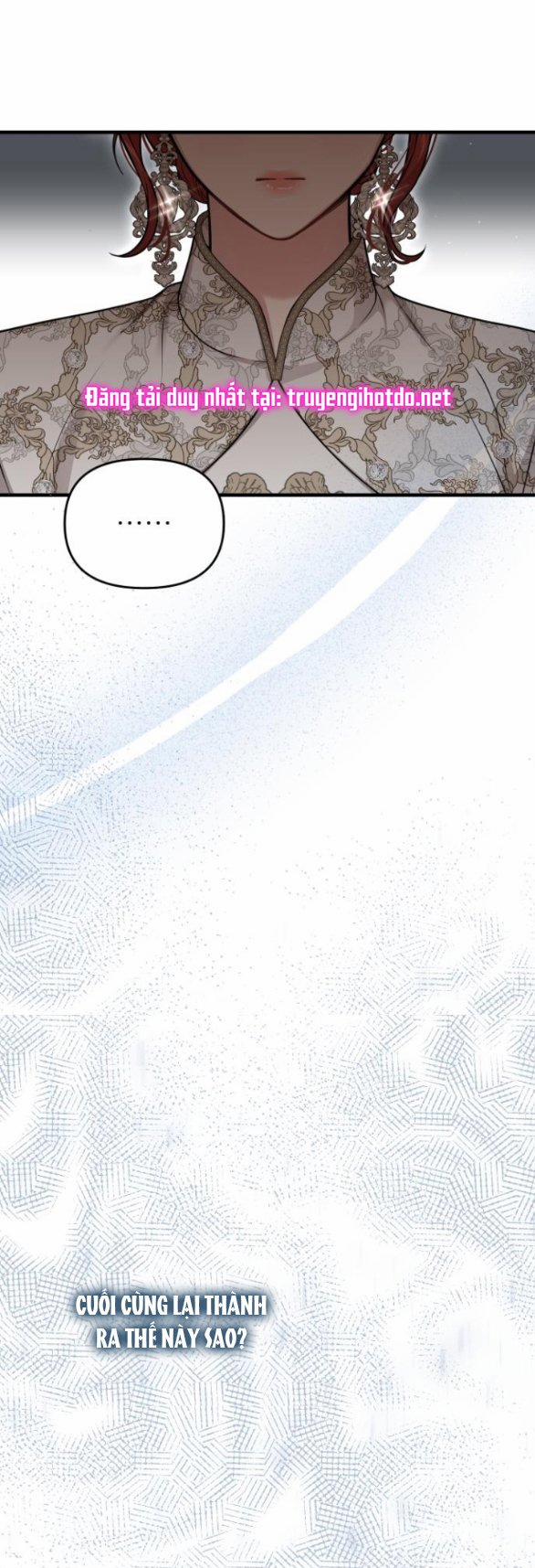 [18+] Phòng Ngủ Bí Mật Của Công Chúa Bị Bỏ Rơi 98.2 trang 32