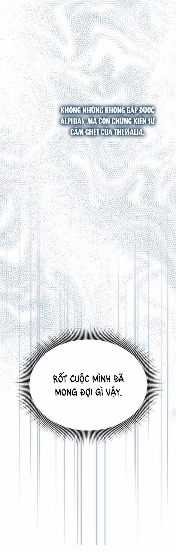[18+] Phòng Ngủ Bí Mật Của Công Chúa Bị Bỏ Rơi 98.2 trang 33