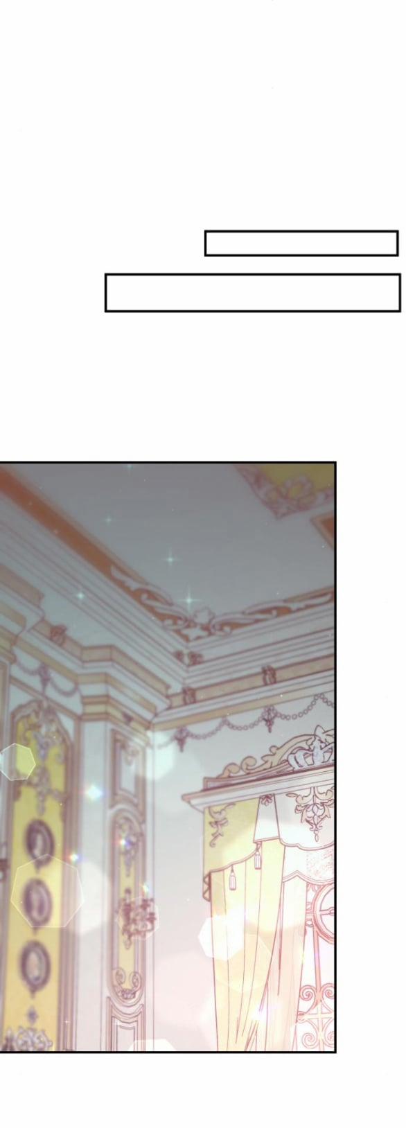 [18+] Phòng Ngủ Bí Mật Của Công Chúa Bị Bỏ Rơi 98.2 trang 34