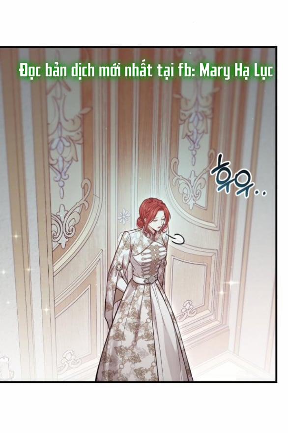 [18+] Phòng Ngủ Bí Mật Của Công Chúa Bị Bỏ Rơi 98.2 trang 35