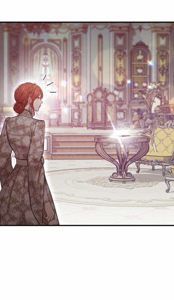 [18+] Phòng Ngủ Bí Mật Của Công Chúa Bị Bỏ Rơi 98.2 trang 36