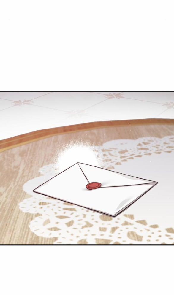 [18+] Phòng Ngủ Bí Mật Của Công Chúa Bị Bỏ Rơi 98.2 trang 37