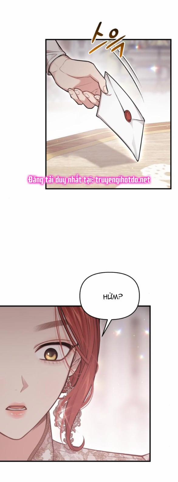 [18+] Phòng Ngủ Bí Mật Của Công Chúa Bị Bỏ Rơi 98.2 trang 38