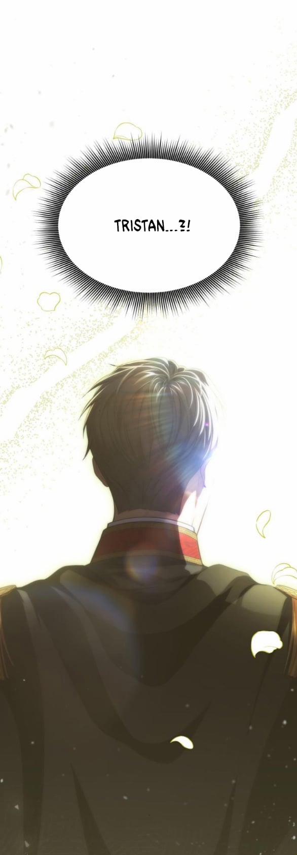 [18+] Phòng Ngủ Bí Mật Của Công Chúa Bị Bỏ Rơi 98.2 trang 39