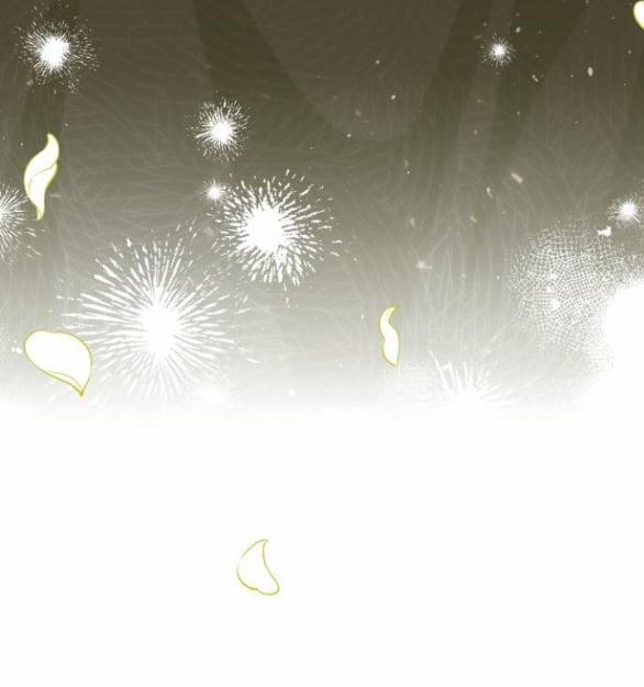 [18+] Phòng Ngủ Bí Mật Của Công Chúa Bị Bỏ Rơi 98.2 trang 40