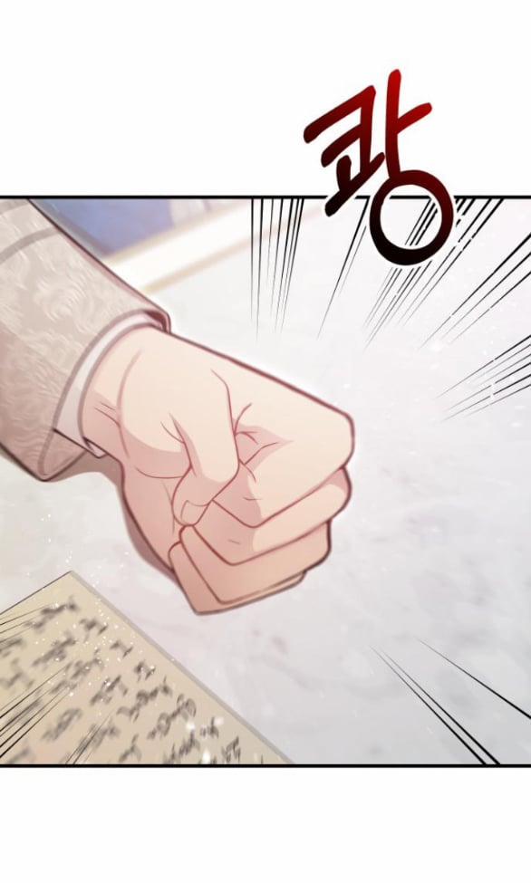 [18+] Phòng Ngủ Bí Mật Của Công Chúa Bị Bỏ Rơi 98.2 trang 8