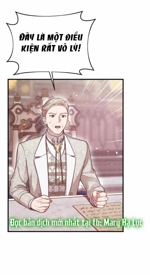 [18+] Phòng Ngủ Bí Mật Của Công Chúa Bị Bỏ Rơi 98.2 trang 9