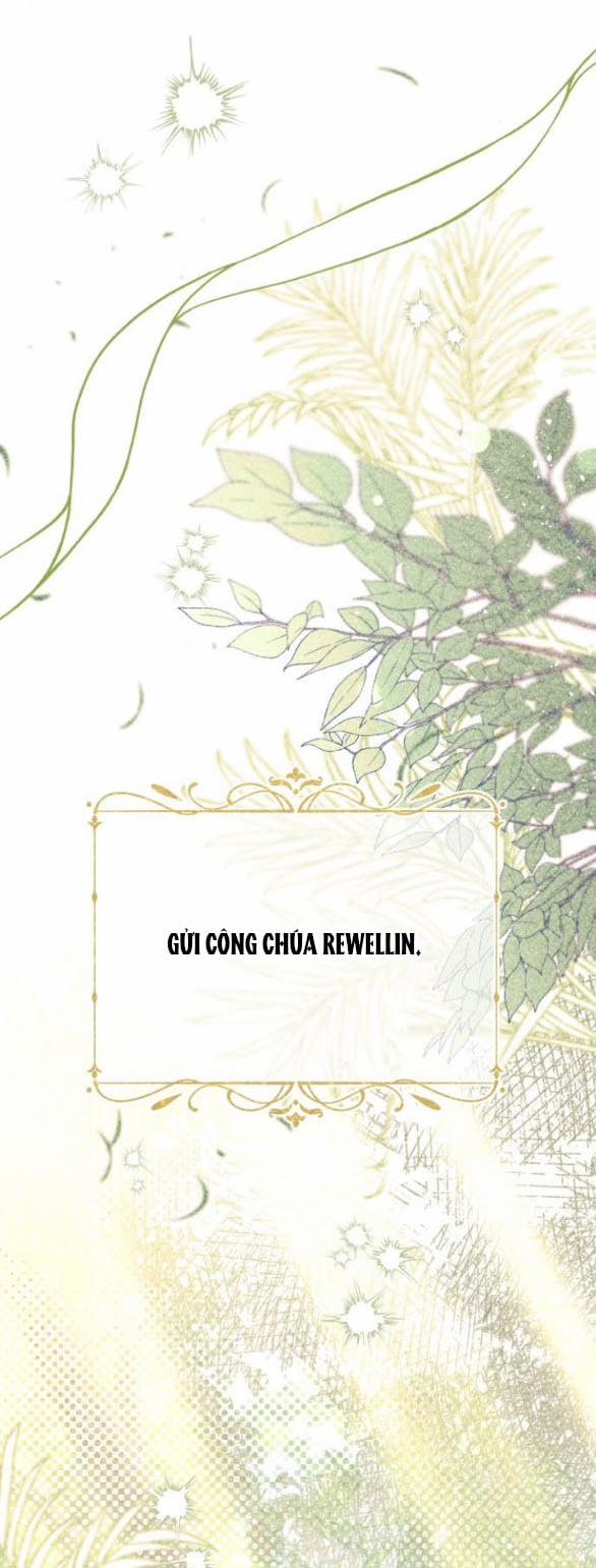 [18+] Phòng Ngủ Bí Mật Của Công Chúa Bị Bỏ Rơi 99.1 trang 10