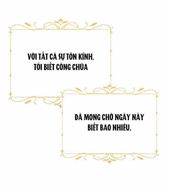 [18+] Phòng Ngủ Bí Mật Của Công Chúa Bị Bỏ Rơi 99.1 trang 16