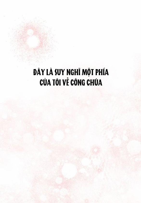 [18+] Phòng Ngủ Bí Mật Của Công Chúa Bị Bỏ Rơi 99.1 trang 18