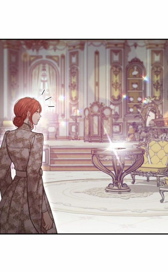 [18+] Phòng Ngủ Bí Mật Của Công Chúa Bị Bỏ Rơi 99.1 trang 2