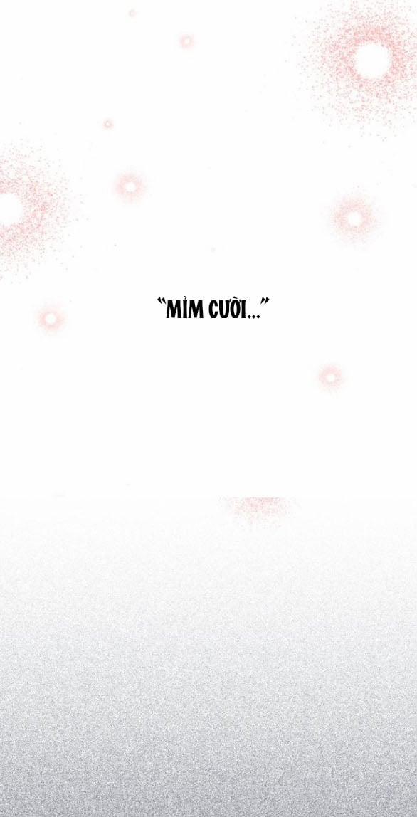 [18+] Phòng Ngủ Bí Mật Của Công Chúa Bị Bỏ Rơi 99.1 trang 21