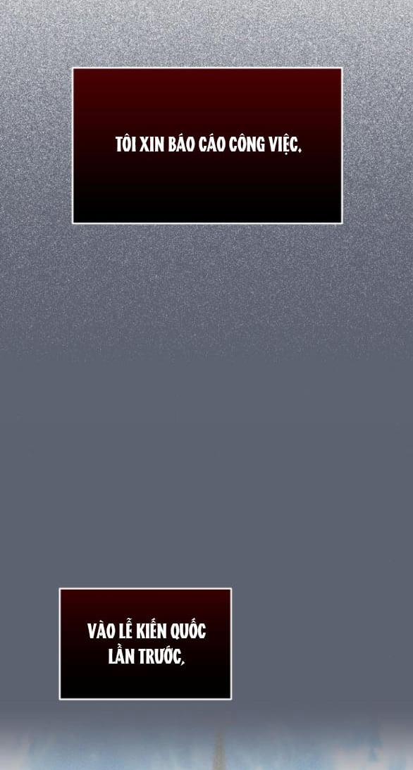 [18+] Phòng Ngủ Bí Mật Của Công Chúa Bị Bỏ Rơi 99.1 trang 22