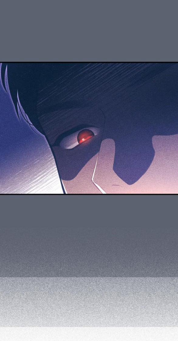 [18+] Phòng Ngủ Bí Mật Của Công Chúa Bị Bỏ Rơi 99.1 trang 26