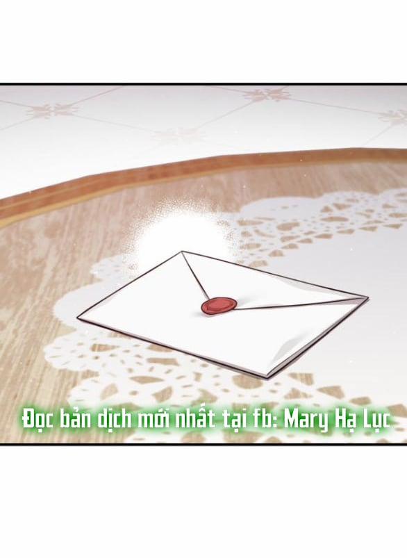 [18+] Phòng Ngủ Bí Mật Của Công Chúa Bị Bỏ Rơi 99.1 trang 3