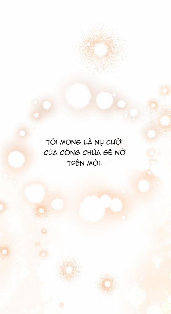 [18+] Phòng Ngủ Bí Mật Của Công Chúa Bị Bỏ Rơi 99.1 trang 30