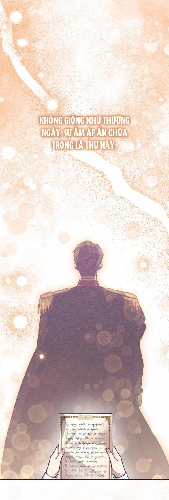 [18+] Phòng Ngủ Bí Mật Của Công Chúa Bị Bỏ Rơi 99.1 trang 33