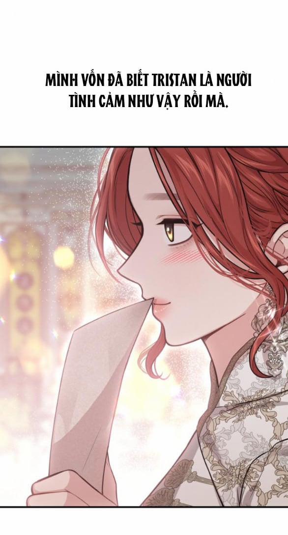 [18+] Phòng Ngủ Bí Mật Của Công Chúa Bị Bỏ Rơi 99.1 trang 36