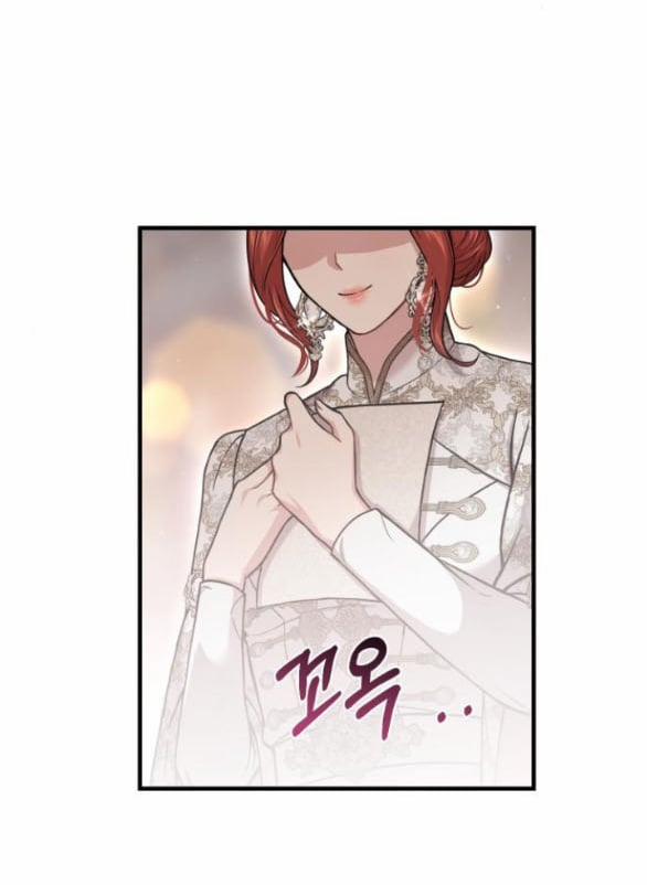 [18+] Phòng Ngủ Bí Mật Của Công Chúa Bị Bỏ Rơi 99.1 trang 37