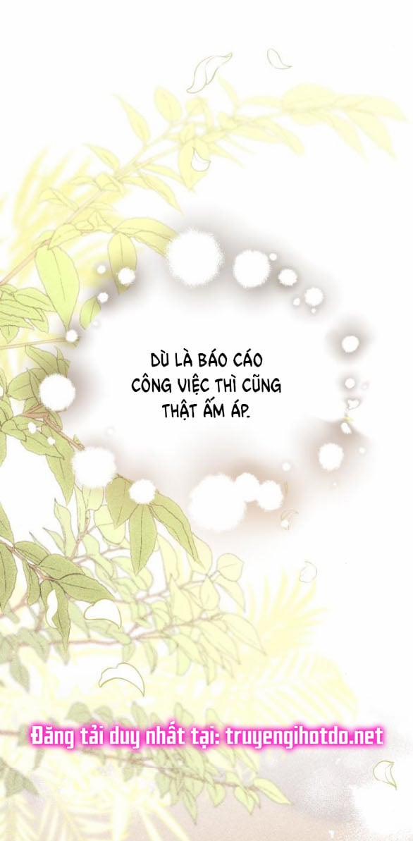[18+] Phòng Ngủ Bí Mật Của Công Chúa Bị Bỏ Rơi 99.1 trang 38