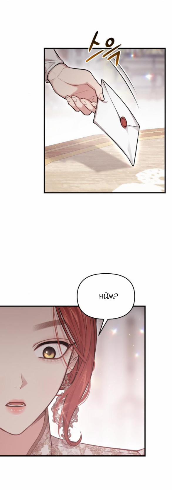 [18+] Phòng Ngủ Bí Mật Của Công Chúa Bị Bỏ Rơi 99.1 trang 4