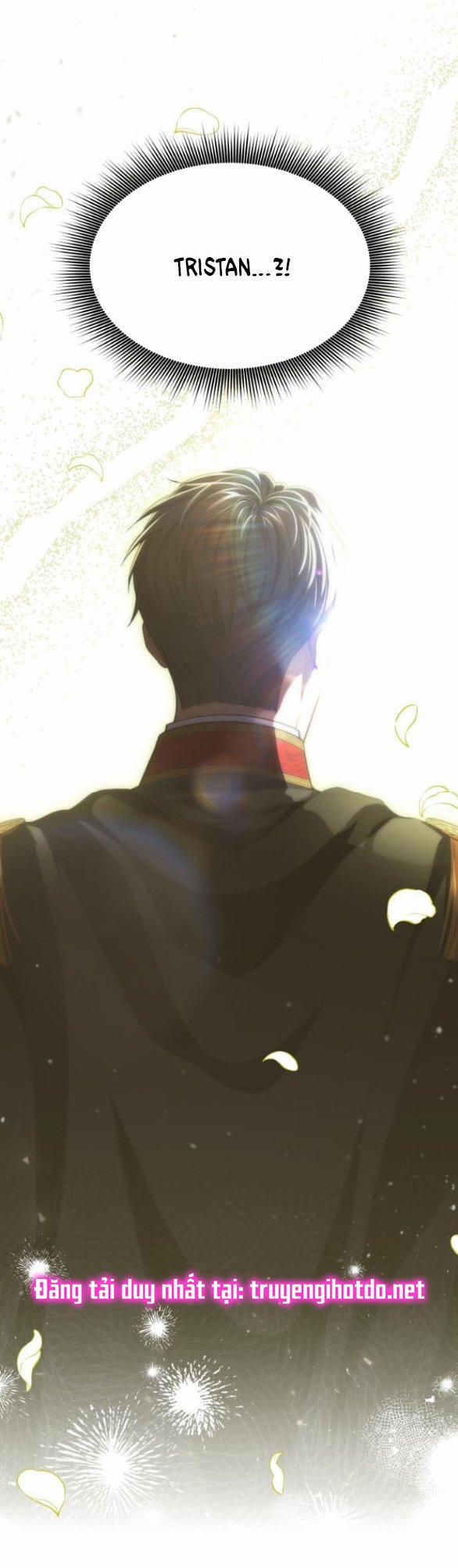 [18+] Phòng Ngủ Bí Mật Của Công Chúa Bị Bỏ Rơi 99.1 trang 5