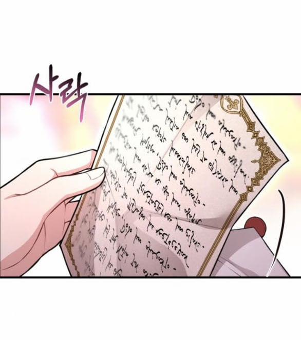 [18+] Phòng Ngủ Bí Mật Của Công Chúa Bị Bỏ Rơi 99.1 trang 8