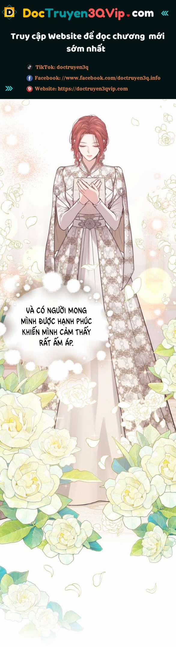 [18+] Phòng Ngủ Bí Mật Của Công Chúa Bị Bỏ Rơi 99.2 trang 0