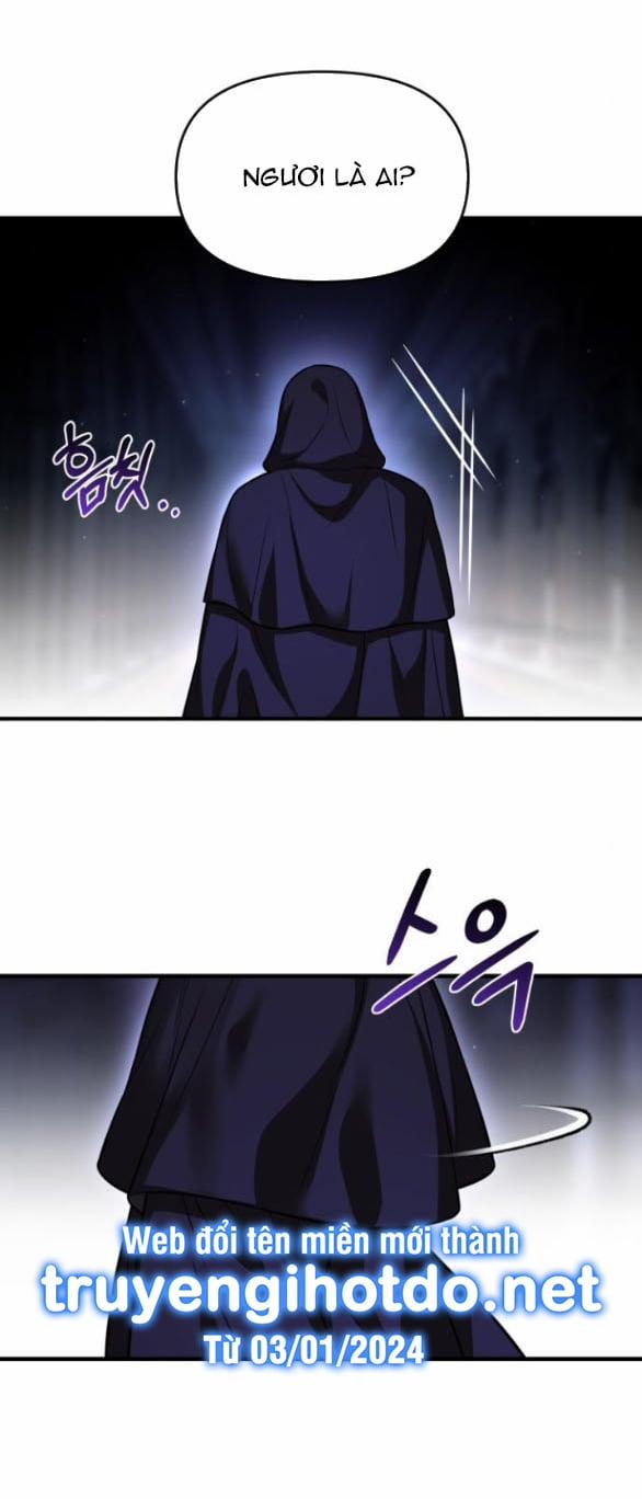 [18+] Phòng Ngủ Bí Mật Của Công Chúa Bị Bỏ Rơi 99.2 trang 11