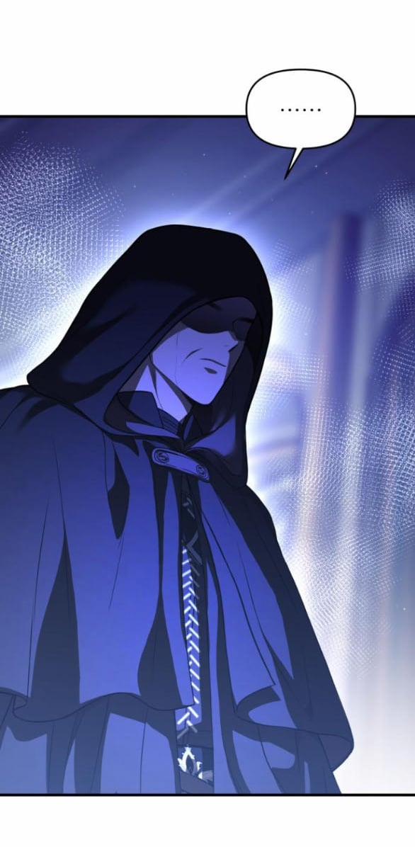 [18+] Phòng Ngủ Bí Mật Của Công Chúa Bị Bỏ Rơi 99.2 trang 12