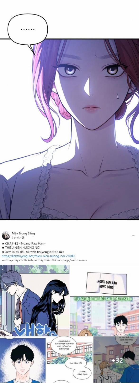 [18+] Phòng Ngủ Bí Mật Của Công Chúa Bị Bỏ Rơi 99.2 trang 13