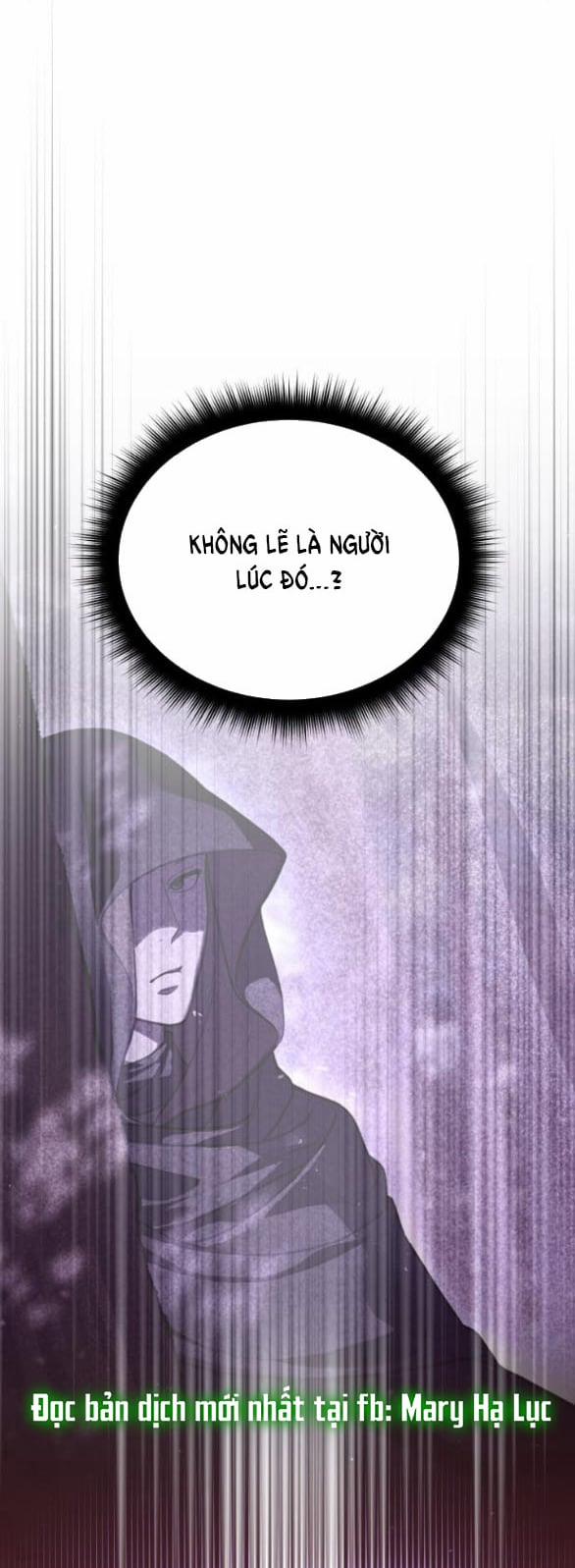 [18+] Phòng Ngủ Bí Mật Của Công Chúa Bị Bỏ Rơi 99.2 trang 14