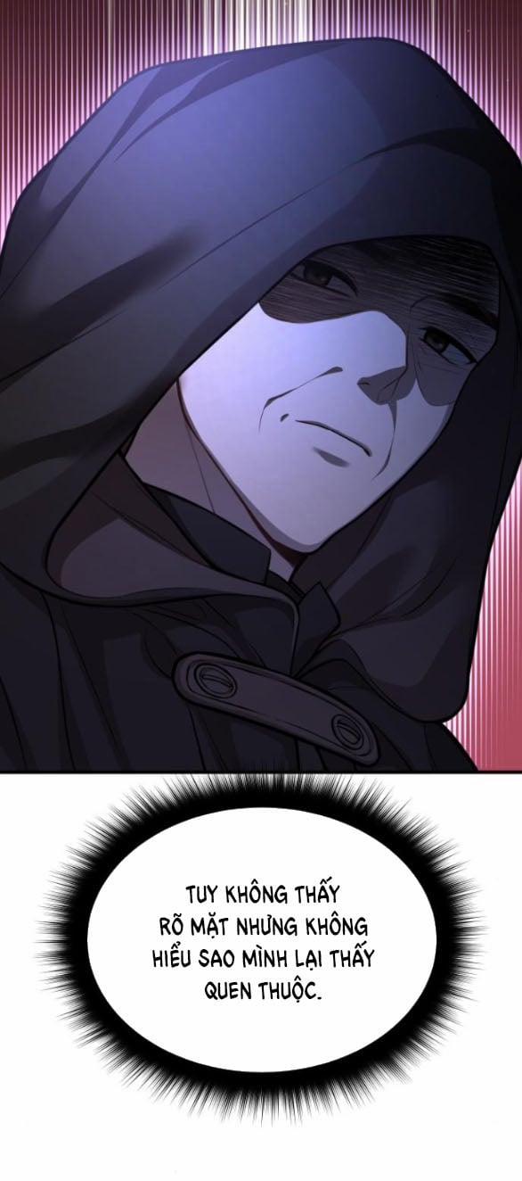 [18+] Phòng Ngủ Bí Mật Của Công Chúa Bị Bỏ Rơi 99.2 trang 15