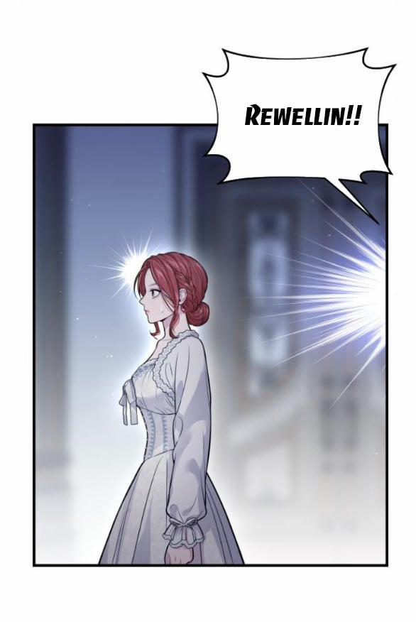 [18+] Phòng Ngủ Bí Mật Của Công Chúa Bị Bỏ Rơi 99.2 trang 16