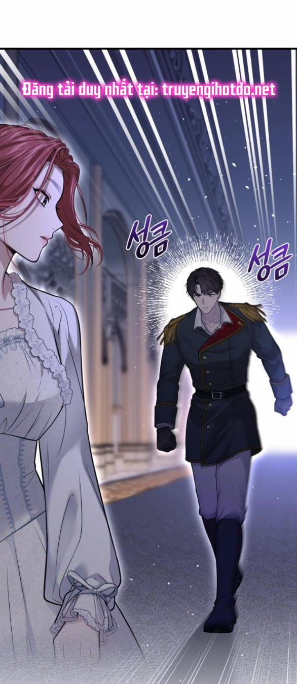 [18+] Phòng Ngủ Bí Mật Của Công Chúa Bị Bỏ Rơi 99.2 trang 17