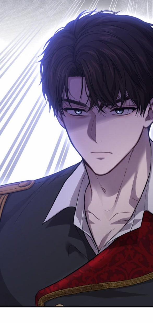 [18+] Phòng Ngủ Bí Mật Của Công Chúa Bị Bỏ Rơi 99.2 trang 18