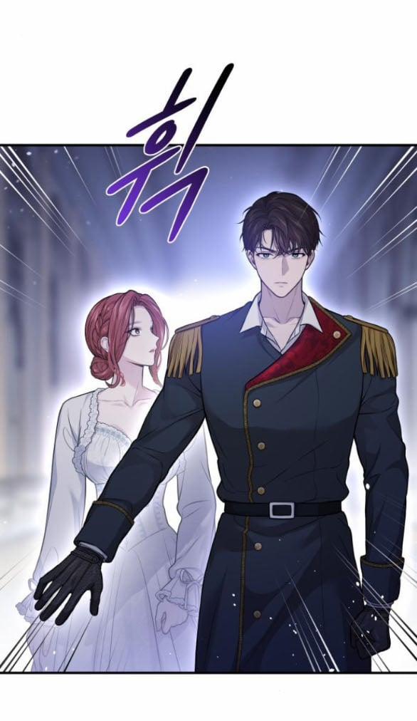 [18+] Phòng Ngủ Bí Mật Của Công Chúa Bị Bỏ Rơi 99.2 trang 19