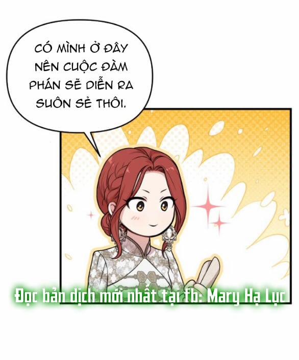 [18+] Phòng Ngủ Bí Mật Của Công Chúa Bị Bỏ Rơi 99.2 trang 2