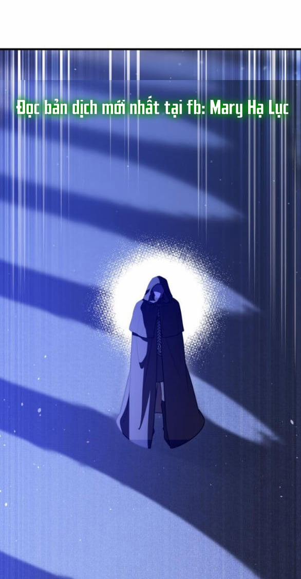 [18+] Phòng Ngủ Bí Mật Của Công Chúa Bị Bỏ Rơi 99.2 trang 20