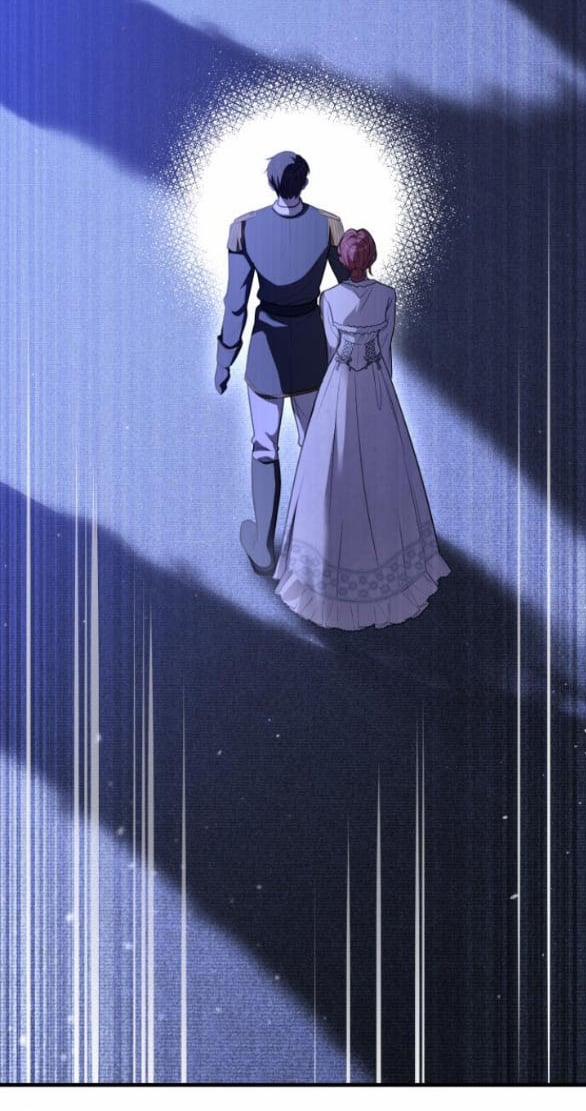 [18+] Phòng Ngủ Bí Mật Của Công Chúa Bị Bỏ Rơi 99.2 trang 21