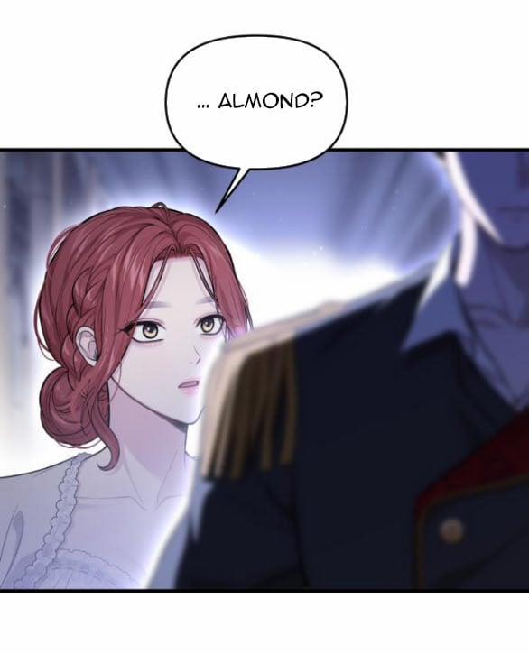 [18+] Phòng Ngủ Bí Mật Của Công Chúa Bị Bỏ Rơi 99.2 trang 22