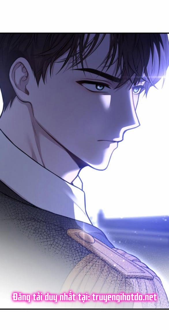 [18+] Phòng Ngủ Bí Mật Của Công Chúa Bị Bỏ Rơi 99.2 trang 23