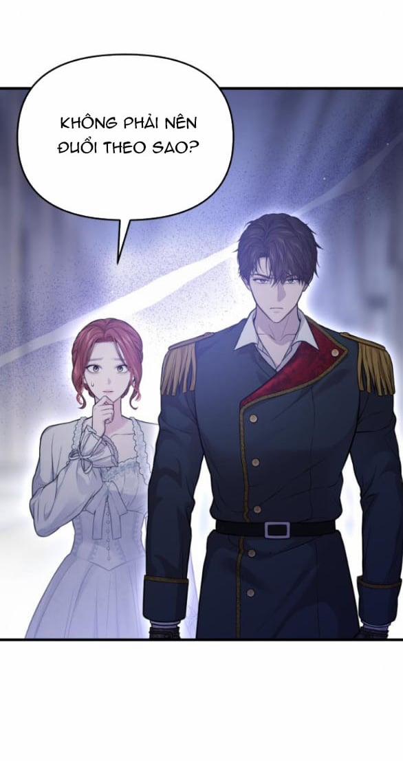 [18+] Phòng Ngủ Bí Mật Của Công Chúa Bị Bỏ Rơi 99.2 trang 25