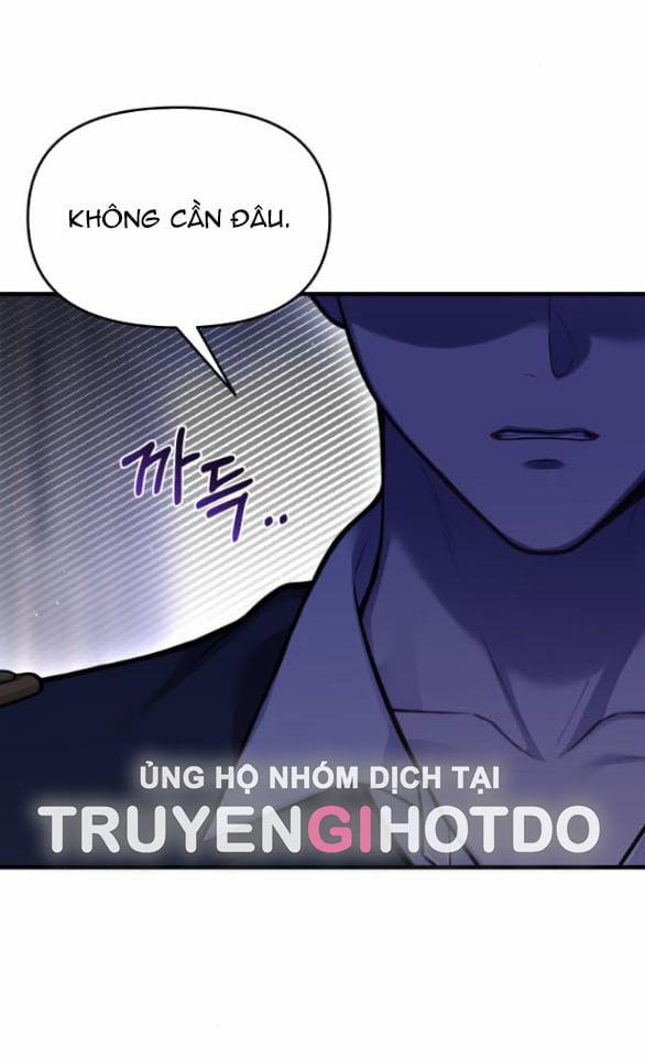[18+] Phòng Ngủ Bí Mật Của Công Chúa Bị Bỏ Rơi 99.2 trang 26