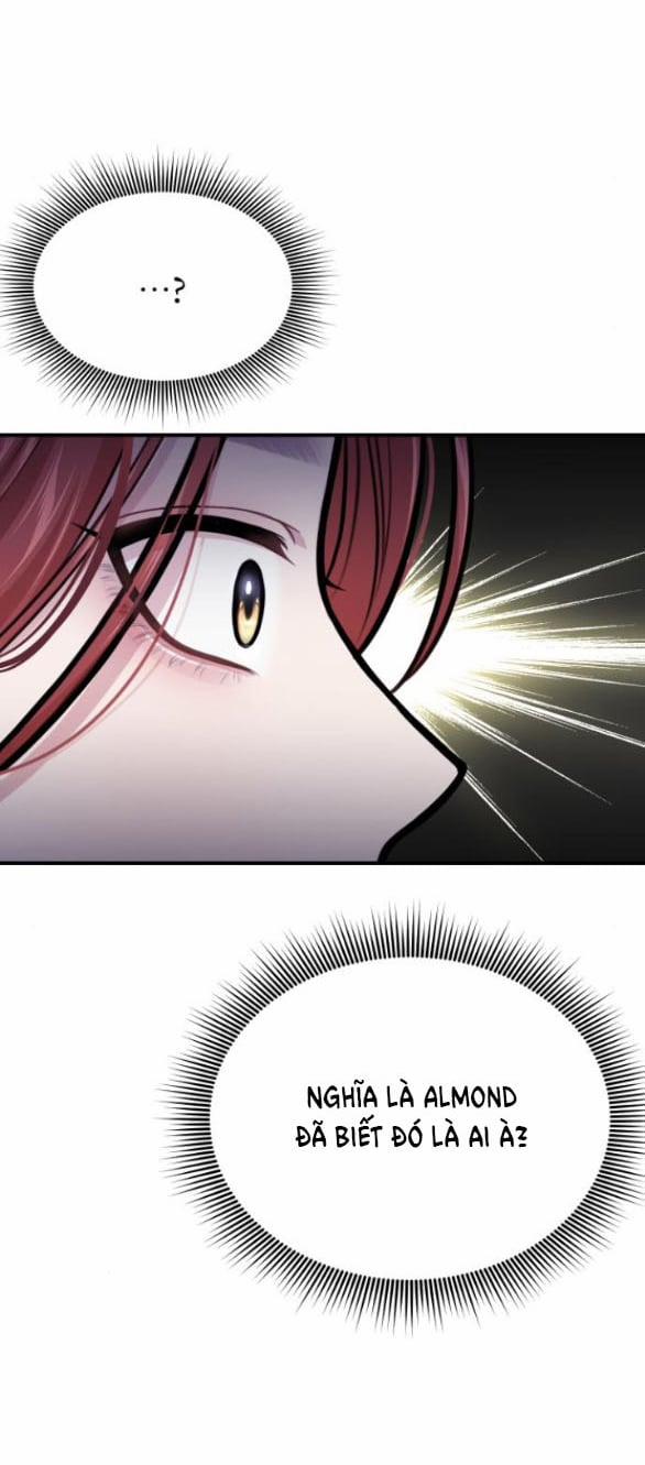 [18+] Phòng Ngủ Bí Mật Của Công Chúa Bị Bỏ Rơi 99.2 trang 27