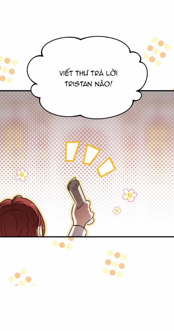 [18+] Phòng Ngủ Bí Mật Của Công Chúa Bị Bỏ Rơi 99.2 trang 3