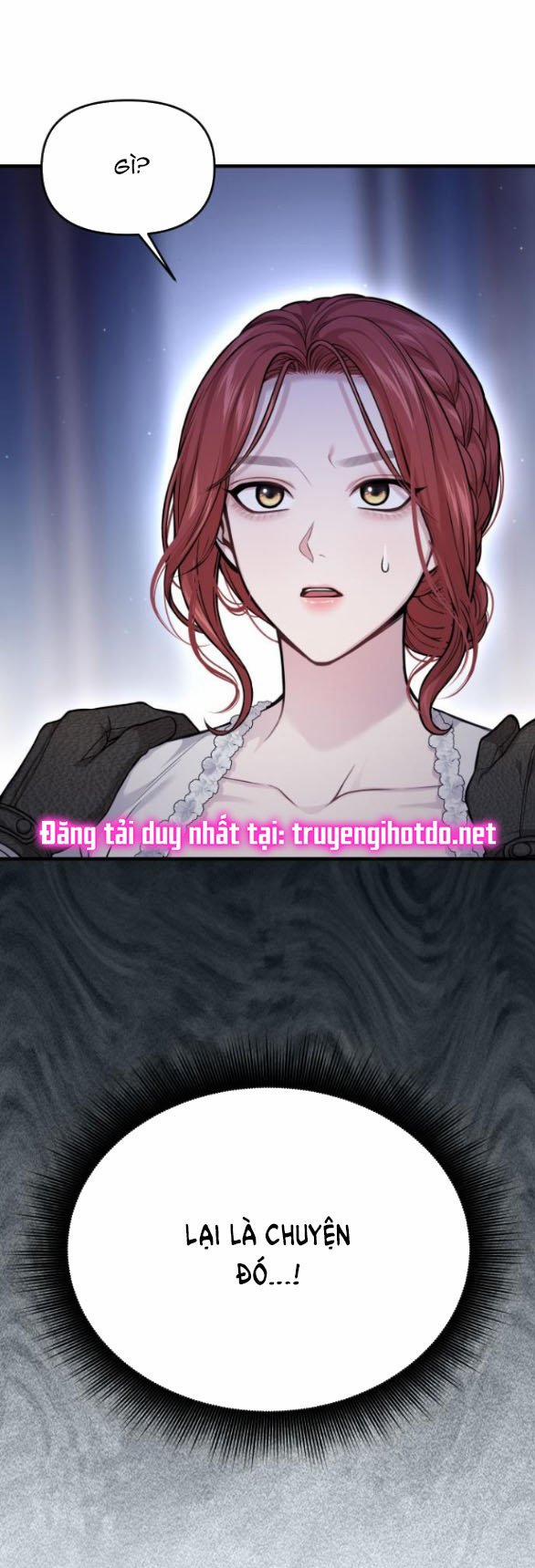 [18+] Phòng Ngủ Bí Mật Của Công Chúa Bị Bỏ Rơi 99.2 trang 32