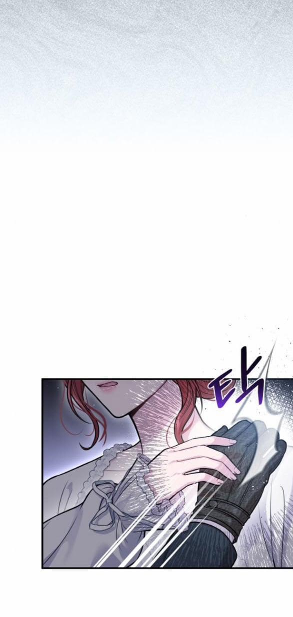 [18+] Phòng Ngủ Bí Mật Của Công Chúa Bị Bỏ Rơi 99.2 trang 33