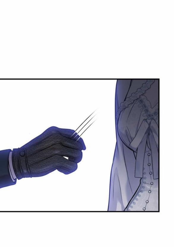 [18+] Phòng Ngủ Bí Mật Của Công Chúa Bị Bỏ Rơi 99.2 trang 34